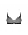 Mibelia soutien-gorge