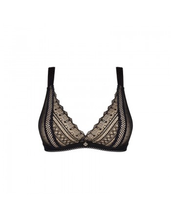 Estiqua Soutien-gorge