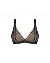 Estiqua Soutien-gorge