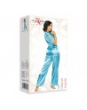 Missy ensemble - Turquoise