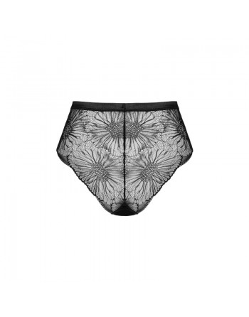 Mibelia culotte