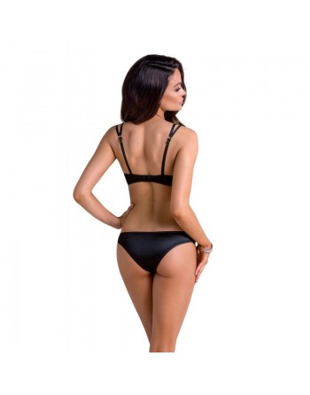 Mirella Body - Noir