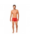 Obsessiver Caleçon Homme - Rouge 