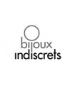 Bijoux Indiscrets